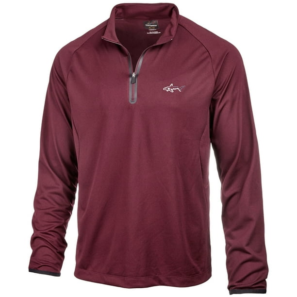 Greg norman polo hot sale