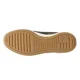 thumbnail image 5 of PU & MA Ca Pro Trail Lace Up Mens Black, Brown Sneakers Casual Shoes 39318002, 5 of 6