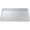 Cream, variant on Caraway Cookie Sheet - 18” x 13” Non-Stick Ceramic Baking Sheet - Oven Safe up to 550ºF - Cream