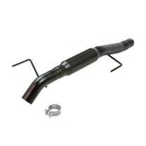 Flowmaster 817917 Exhaust System Kit