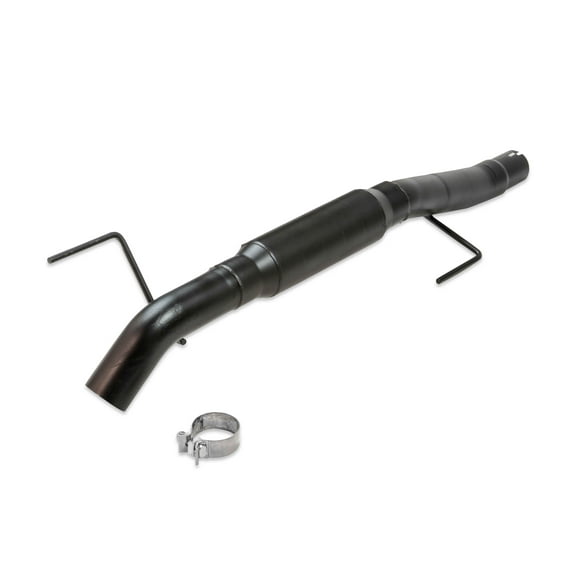 Flowmaster 817917 Exhaust System Kit