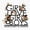 1pcs, variant on Girls Boys Love Identity Sticker