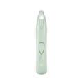 thumbnail image 1 of Low Noise Pet Shaver with LED Light Fast Charging Trimmer Suitable for Claws Eyes Ears Face, 1 of 6