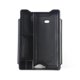 thumbnail image 1 of For Smart 1 2022 2023 Center Console Organizer Armrest Storage Box Tray Interior Accessories, 1 of 5