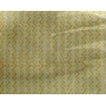 thumbnail image 4 of oneOone Georgette Viscose Fabric Chevron Block Fabric Prints By Yard 42 Inch Wide, 4 of 4