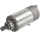 thumbnail image 4 of Starter motor for Yamaha ATV Moto-4 YFM200 Timberwolf 250 YFB250 1985-1990 Boris, 4 of 5