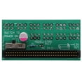 thumbnail image 4 of Gpu Power Supply,Server Power Conversion Board Breakout Board Server Power Conversion Board Eco-Friendly Materials, 4 of 8