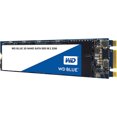thumbnail image 6 of WD M2 2280 BLUE 3D NAND SATA SSD - 250 GB, 6 of 7