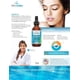 thumbnail image 5 of Aceite de escualano QRxLabs puro a base de plantas con vitamina E 60 ml, 5 of 9