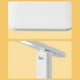 thumbnail image 4 of Lámpara de escritorio LED, lámpara de mesa, protección para los ojos, lámpara de mesa, lámpara de escritorio, diseño de próxima generación, 4 of 12