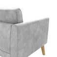 thumbnail image 2 of CosmoLiving Gloria Sofa, 2 of 9