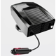 thumbnail image 1 of ERQVHQV Calentador 2 en 1 Calentador de automóvil Purificador de aire Calefacción, descongelación y desempañado Calentador de automóvil portátil 12V (Negro) oso de fresa Electrónica, 1 of 5