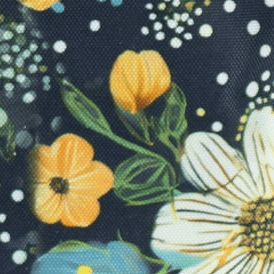 Wild Floral