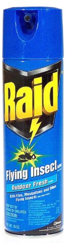raid alert raid alert