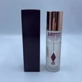 thumbnail image 4 of Face Brush Setting Spray Stay All Day 100ml/3.3fl Oz, 4 of 6