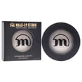 thumbnail image 3 of Make-Up Studio Eyeshadow Lumiere, Eye Makeup, Mysterious Taupe, 0.06 oz, 3 of 6