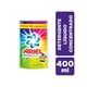 thumbnail image 2 of Pack de 9 Detergente Líquido Ariel Revitacolor 400 ml Ariel Revitacolor, 2 of 3