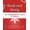 colour-8, variant on Wie man den Verlust eines geliebten Menschen Ã¼berwindet: Schritte zum Loslassen, zum Wiederfinden von innerem Frieden un, (Paperback)