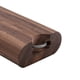 thumbnail image 5 of Pipa de madera giratoria de madera para fumar, accesorios para fumar, pitillera de madera, 5 of 6