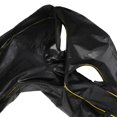 thumbnail image 3 of koolsoo The Bow Bow Case Lightweight Shooting Padded Shoulder Strap Hunting Accessories Black, 3 of 9