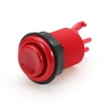 thumbnail image 2 of Joystick Push Button Start Button Micro Switch DIY Kit For Arcade Game, 2 of 4