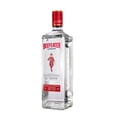 thumbnail image 5 of Beefeater Dry Gin Londres 750ml, 5 of 5