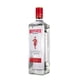thumbnail image 5 of Beefeater Dry Gin Londres 750ml, 5 of 5