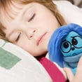 Cartoon Character Dolls Emotion Figures Plush Toys Full Range Of Plush cartoon-character-dolls-emotion-figures-plush-toys-full-range-of-plush