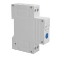 thumbnail image 1 of Interruptor de CircuitO de Control Remoto, Interruptor de CircuitO Wifi AC230V 63A Señal Sensible para La Oficina Escolar en Casa, 1 of 7