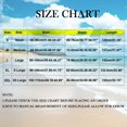 thumbnail image 3 of asdoklhq Spring Summer Dress Spring Dresses Womens Summer Fashion Casual Printed Bodycon Split Dress Maxi Dress Army Green 2X, 3 of 7