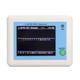 thumbnail image 4 of Analizador Wifi Analizador De Espectro Wifi, 2.4G Y 5G Escáner Wifi Analizador De Red Analizador De Señal Wifi Analizador De Espectro Rf Analizador De Medidor De Fuerza De Señal Wifi Con Pantalla A Co, 4 of 8