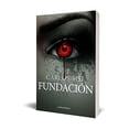 thumbnail image 2 of Rojo 2: Fundación Blanco, 2 of 2