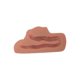 thumbnail image 4 of PDX Plus Coño perfecto Doble Stroker - Bronceado, 4 of 4