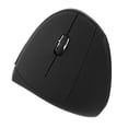 thumbnail image 4 of Fosa Optical Vertical Mouse Wireless 5th Gen Ergonomic Right Hand Gaming Office Computer Mice,Computer Mice, 4 of 8