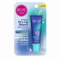 thumbnail image 1 of eos Dry Lip Repair Rescue Treatment, 10 ml, 1 of 2