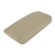 thumbnail image 3 of Coche Central Consola Caja Funda Apoyabrazos Reemplazo Beige, 3 of 6