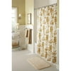 Better Homes&gardens Magnolia Fabric Shower Curtain