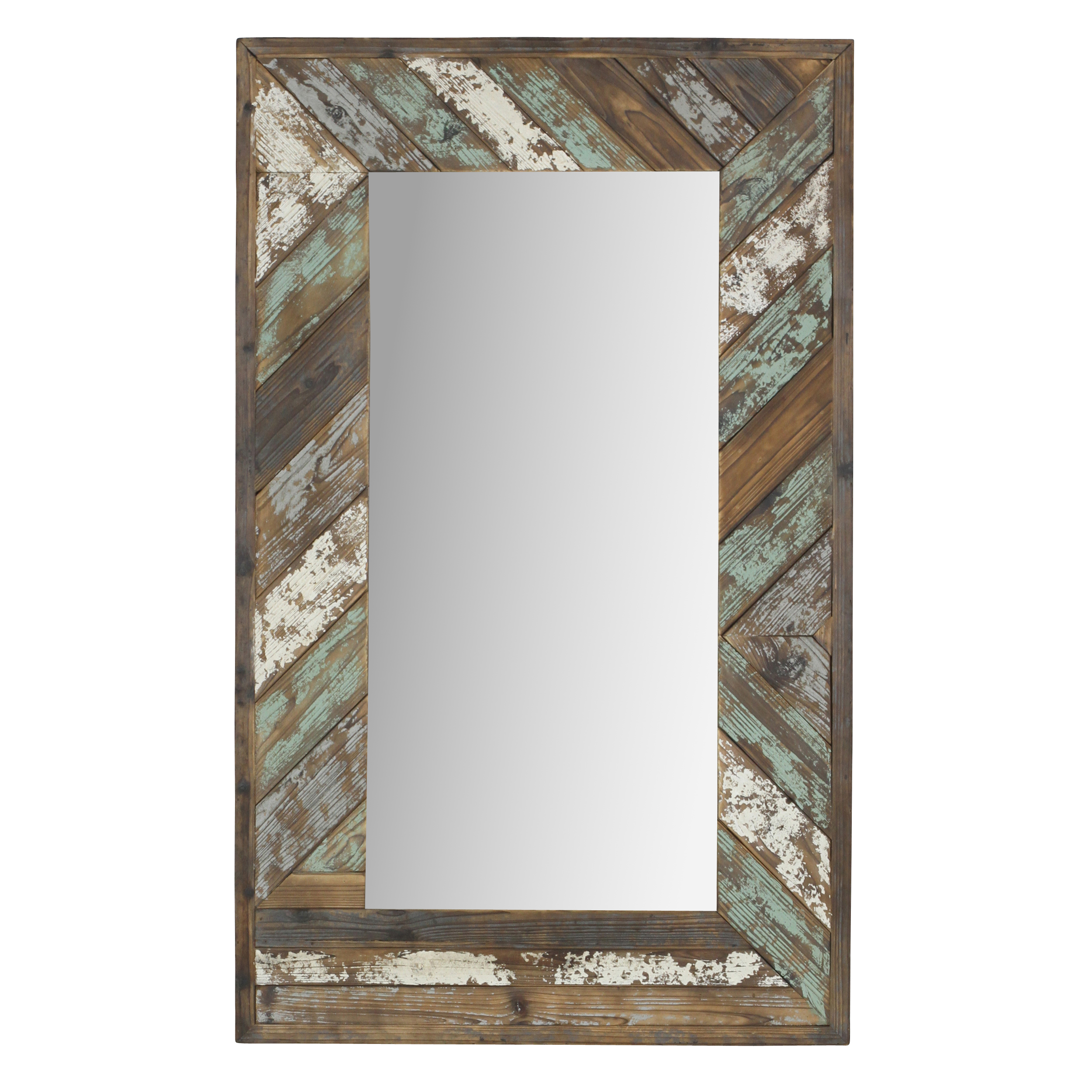 Wall Mirrors Com