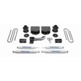 thumbnail image 1 of Fabtech Motorsports K2160 Lift Kit Suspension, 1 of 2