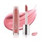 thumbnail image 2 of Lip Gloss Brillante Ayvanna Rêver Efecto Volumen Nacarado coral claro, 2 of 6