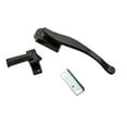 thumbnail image 2 of National Hardware - V1331 Lift Lever Latch, 2 of 2