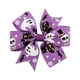 thumbnail image 2 of Hot6sl Ofertas de La Semana Horquilla para El Pelo Infantil de Halloween con Estampado Infantil, Bonito Lazo para El Pelo para Niñas, 2 of 2