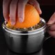 thumbnail image 4 of Manual de exprimidor de frutas, exprimidor de Limón, squeezer Limón Cítricos para Uso de la cocina, 4 of 7