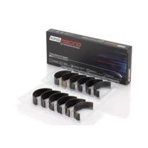 King Engine Bearings CR6900SV Rod Bearing Set for VM Motori A630-L630 Ecodiesel 3.0L