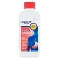 Equate Maximum Strength Cherry Antacid, 12 fl oz