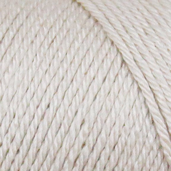 Mary Maxim Best Value Yarn