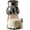 Dogs*2, variant on Funny Salt and Pepper Glass Bottle, Cat Pepper Shaker, With Stainless Steel Lids, For Kitchen Cooking, BBQ, Bar, Table, Rv, Camp (Cats)
