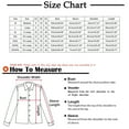 thumbnail image 2 of Xysaqa Men's Packable Down Puffer Jacket windproof Winter Lightweight Zip Up Stand Collar Parka Jacket Warm Thick Coat with Pockets M-5XL Big & Tall Sizes, 2 of 2