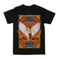 thumbnail image 1 of Philcos Tina Turner Black Tee, 1 of 3