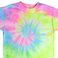 thumbnail image 4 of Tumble Dye Craft & Fabric Tie-Dye Kit 2oz 8/Pkg-Neon, 4 of 6